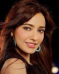 Neha Sharma